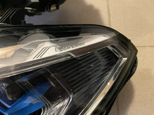 Laden Sie das Bild in den Galerie-Viewer, Frontscheinwerfer BMW G05 G06 9481790 Rechts Scheinwerfer Headlight SCH8343484951tx