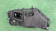 Laden Sie das Bild in den Galerie-Viewer, Frontscheinwerfer Mercedes-Benz Glc A2539066901 Full LED Links Headlight SCH6675571387rv