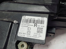 Laden Sie das Bild in den Galerie-Viewer, Frontscheinwerfer Skoda Octavia 5e3 IV 5E4941036 Rechts Scheinwerfer Headlight SCH2612666570mi