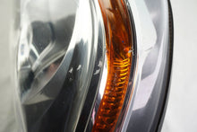 Laden Sie das Bild in den Galerie-Viewer, Frontscheinwerfer Citroën C4 II 9687304480 Rechts Scheinwerfer Headlight