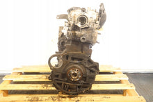 Laden Sie das Bild in den Galerie-Viewer, Motor Hyundai Santa I Fe D4EA 2.0 CRDI 111PS 2004 Diesel Engine Unkomplett MOT2845866655ph