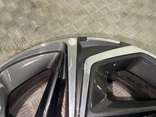 Load image into Gallery viewer, 1x Alufelge 16 Zoll 5x115 52910G4600 Hyundai I30 Rim Wheel FEL8614438942qo