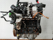 Laden Sie das Bild in den Galerie-Viewer, Motor Renault Scenic R9M402 1.6 DCI 96kW 136TKm 2012 Diesel Engine Komplett