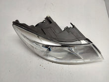 Laden Sie das Bild in den Galerie-Viewer, Frontscheinwerfer Skoda Octavia II 1Z1941018S Rechts Scheinwerfer Headlight SCH1596491629lq