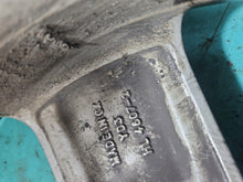 Load image into Gallery viewer, 1x Alufelge 16 Zoll 6.5" 5x112 5E0601025H Skoda Octavia Iii Rim Wheel FEL9833638592jl