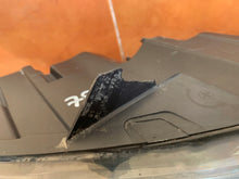 Laden Sie das Bild in den Galerie-Viewer, Frontscheinwerfer Opel Movano B 260107241R Rechts Scheinwerfer Headlight SCH2429209538vc