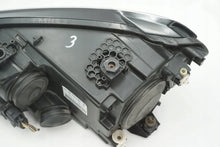 Laden Sie das Bild in den Galerie-Viewer, Frontscheinwerfer VW Caddy IV 2K1941016B Rechts Scheinwerfer Headlight SCH4498521355uj