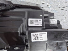 Load image into Gallery viewer, Frontscheinwerfer Fiat 600 00522075650 Links Scheinwerfer Headlight SCH1421004418du