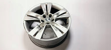 Load image into Gallery viewer, 1x Alufelge 18 Zoll 7.0" 5x112 57A601025E Skoda Karoq Rim Wheel FEL1360441366mg