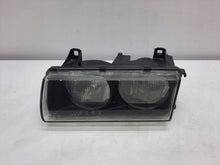 Laden Sie das Bild in den Galerie-Viewer, Frontscheinwerfer BMW 3 E36 Links Scheinwerfer Headlight SCH3381151153qs