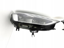 Laden Sie das Bild in den Galerie-Viewer, Frontscheinwerfer Audi A4 B9 8W0941035E 8W0941036E LED Ein Satz Headlight SCH9482158326gb