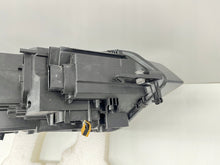 Load image into Gallery viewer, Frontscheinwerfer VW Touran 5TB941035C LED Links Scheinwerfer Headlight