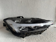 Load image into Gallery viewer, Frontscheinwerfer Volvo Xc60 II 32342509 Full LED Rechts Scheinwerfer Headlight SCH5243772827bh