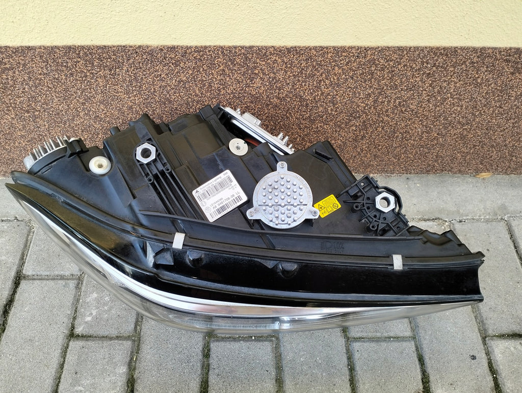 Frontscheinwerfer BMW 3 G21 G20 9481708 Laser Rechts Scheinwerfer Headlight SCH5514920891pj