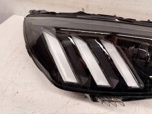Laden Sie das Bild in den Galerie-Viewer, Frontscheinwerfer Peugeot 208 II 1674248480 LED Rechts Scheinwerfer Headlight SCH7853638991yy
