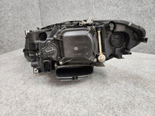 Load image into Gallery viewer, Frontscheinwerfer BMW 5 F11 F10 7378514-03 Xenon Rechts Scheinwerfer Headlight SCH4331281598ck