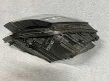 Load image into Gallery viewer, Frontscheinwerfer Audi A6 C8 4K0941039 LED Links Scheinwerfer Headlight SCH1281965135ej