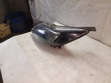 Laden Sie das Bild in den Galerie-Viewer, Frontscheinwerfer Ford Focus III BM51-13W030-CK Links Scheinwerfer Headlight SCH5368938136tf