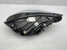 Laden Sie das Bild in den Galerie-Viewer, Frontscheinwerfer Mercedes-Benz W177 A1779062700 LED Links Headlight SCH2529245292ur