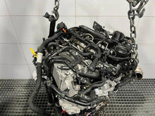 Load image into Gallery viewer, Motor Seat Skoda VW Superb III Octavia DFH14 2.0 TDI 2020 Diesel Engine Komplett MOT8343456091lm