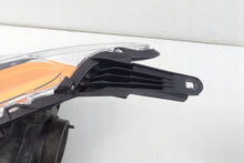 Laden Sie das Bild in den Galerie-Viewer, Frontscheinwerfer Mitsubishi L200 Ein Satz Scheinwerfer Headlight