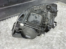 Laden Sie das Bild in den Galerie-Viewer, Frontscheinwerfer Mercedes-Benz W177 A1779063805 LED Rechts Headlight SCH3868567724hb