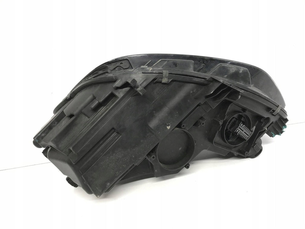 Frontscheinwerfer Audi A4 B9 8W0941034D Rechts Scheinwerfer Headlight