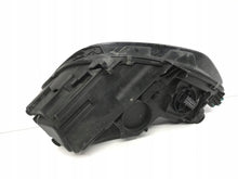 Laden Sie das Bild in den Galerie-Viewer, Frontscheinwerfer Audi A4 B9 8W0941034D Rechts Scheinwerfer Headlight