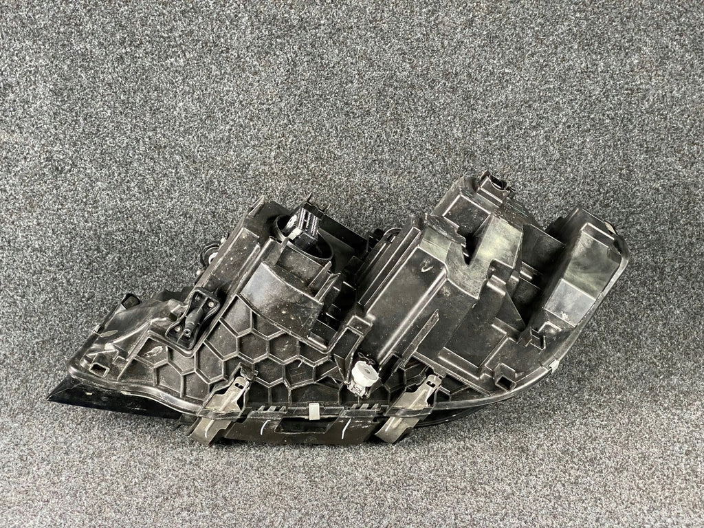 Frontscheinwerfer BMW G20 9481714-08 Rechts Scheinwerfer Headlight