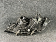 Load image into Gallery viewer, Frontscheinwerfer BMW G20 9481714-08 Rechts Scheinwerfer Headlight