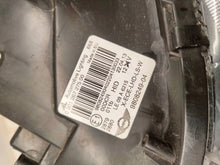 Laden Sie das Bild in den Galerie-Viewer, Frontscheinwerfer Mini Countryman R60 9808249 Links Scheinwerfer Headlight SCH1069332319iq
