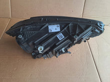 Load image into Gallery viewer, Frontscheinwerfer Mercedes-Benz W177 A1779065500 LED Links Headlight SCH4964553829hs