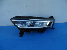 Laden Sie das Bild in den Galerie-Viewer, Frontscheinwerfer Renault Koleos II 260607971R LED Ein Stück (Rechts oder Links) SCH8587724685lk