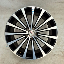 Load image into Gallery viewer, 1x Alufelge 20 Zoll 8.5" 5x112 Zum Streichen KBA49546 Audi I Rim Wheel FEL7146775533su