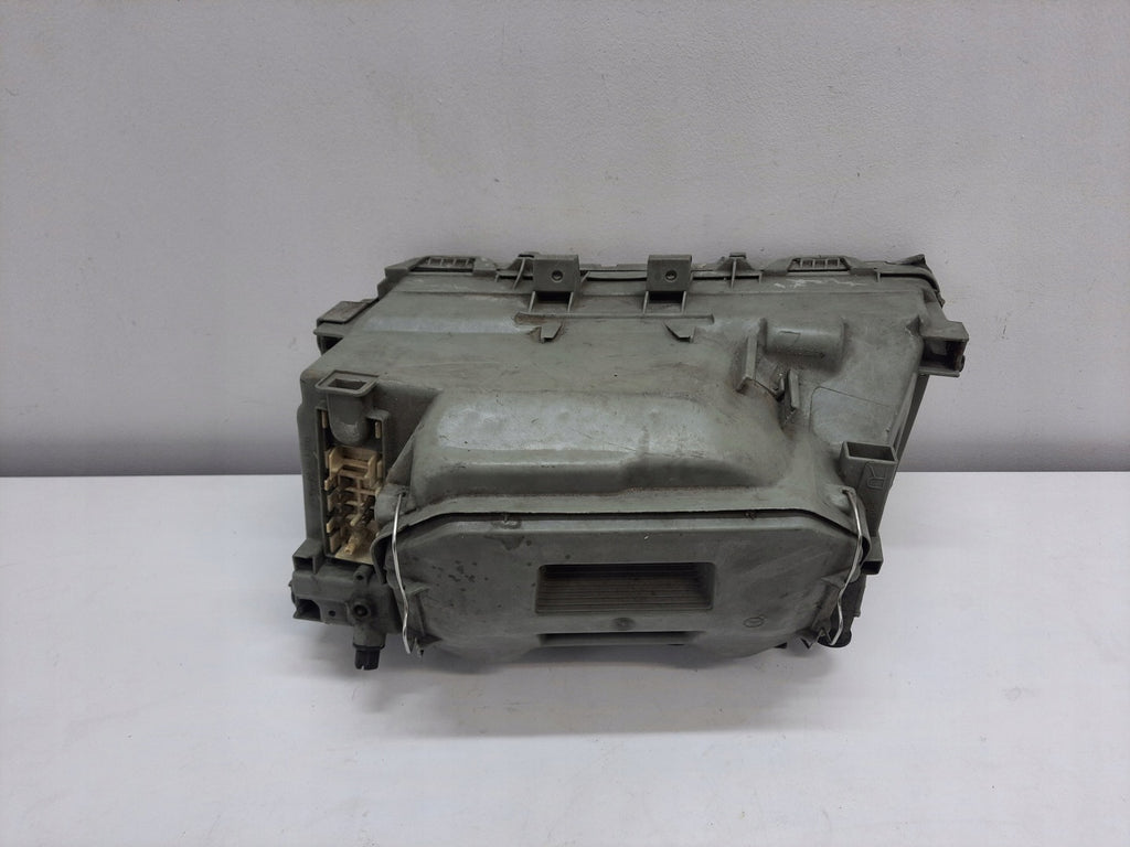 Frontscheinwerfer Mercedes-Benz W140 A1408202661C Rechts Scheinwerfer Headlight SCH8188062534bz
