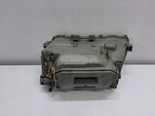 Laden Sie das Bild in den Galerie-Viewer, Frontscheinwerfer Mercedes-Benz W140 A1408202661C Rechts Scheinwerfer Headlight SCH8188062534bz