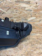 Load image into Gallery viewer, Frontscheinwerfer Citroën I 9855415180 Rechts Scheinwerfer Headlight SCH2098112751rs