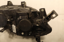 Laden Sie das Bild in den Galerie-Viewer, Frontscheinwerfer Fiat Bravo II 0518778840 Links Scheinwerfer Headlight SCH1852396817nl