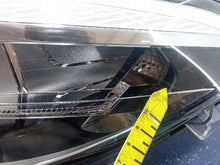 Load image into Gallery viewer, Frontscheinwerfer BMW F87 8738685 LED Links Scheinwerfer Headlight SCH3141687430su