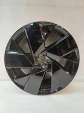Load image into Gallery viewer, 1x Alufelge 20 Zoll 8.0&quot; 5x108 50 5ET 32410864 Volvo Xc40 Rim Wheel