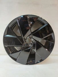 1x Alufelge 20 Zoll 8.0