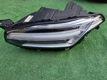 Load image into Gallery viewer, Frontscheinwerfer Volvo Xc90 32228688 Full LED Links Scheinwerfer Headlight SCH1373714526az