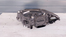 Laden Sie das Bild in den Galerie-Viewer, Frontscheinwerfer BMW 5 F10 7203246-15 LED Rechts Scheinwerfer Headlight SCH9957918430mr