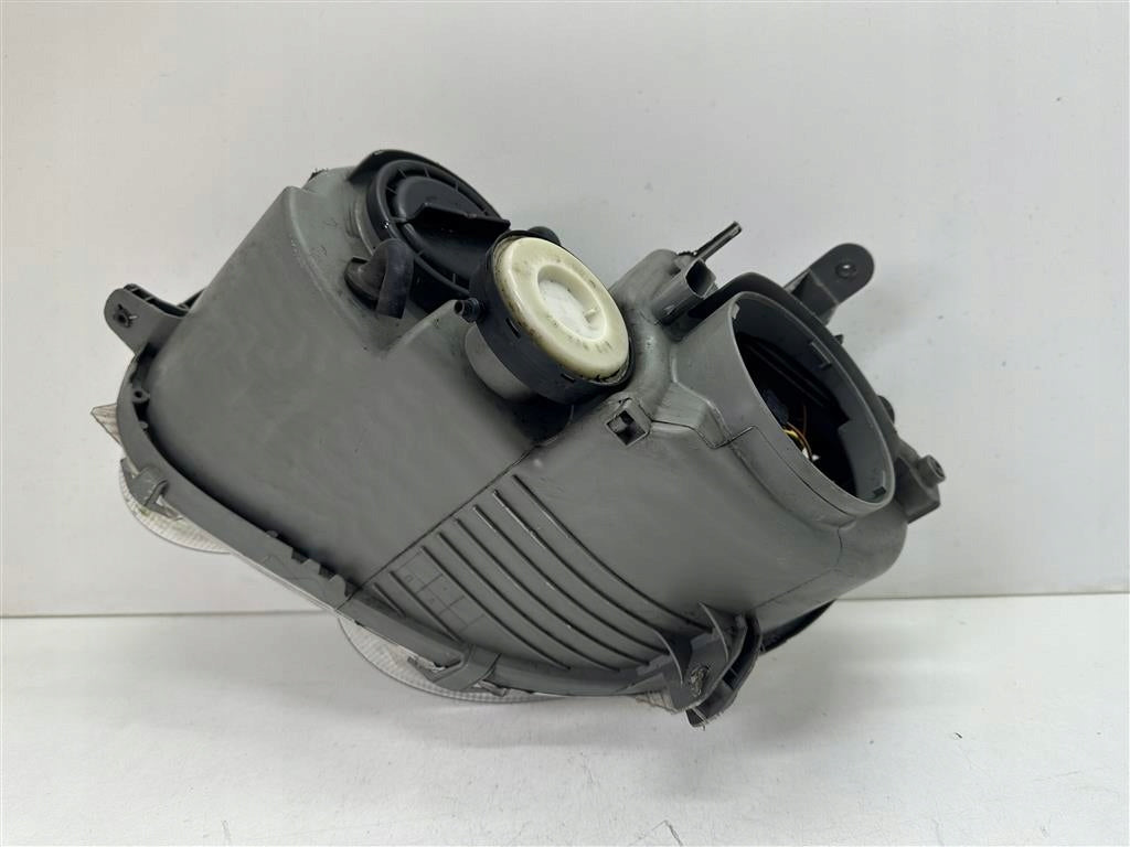 Frontscheinwerfer Mercedes-Benz Clk 440-1146L-LD-EM Rechts Headlight SCH9123688314nc
