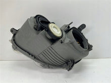 Laden Sie das Bild in den Galerie-Viewer, Frontscheinwerfer Mercedes-Benz Clk 440-1146L-LD-EM Rechts Headlight SCH9123688314nc