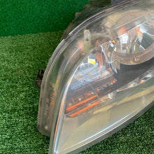 Load image into Gallery viewer, Frontscheinwerfer Audi A4 8E0941003AJ Links Scheinwerfer Headlight SCH4437904796oe