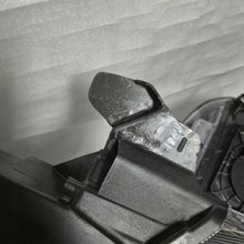 Laden Sie das Bild in den Galerie-Viewer, Frontscheinwerfer Ford Transit Custom PZ31-13E015-CB Full LED Rechts oder Links