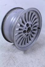 Laden Sie das Bild in den Galerie-Viewer, 1x Alufelge 16 Zoll 7.0" 5x120 BMW 5 E39 Rim Wheel FEL2615697624fz
