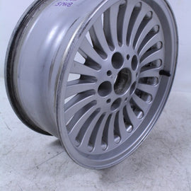 1x Alufelge 16 Zoll 7.0