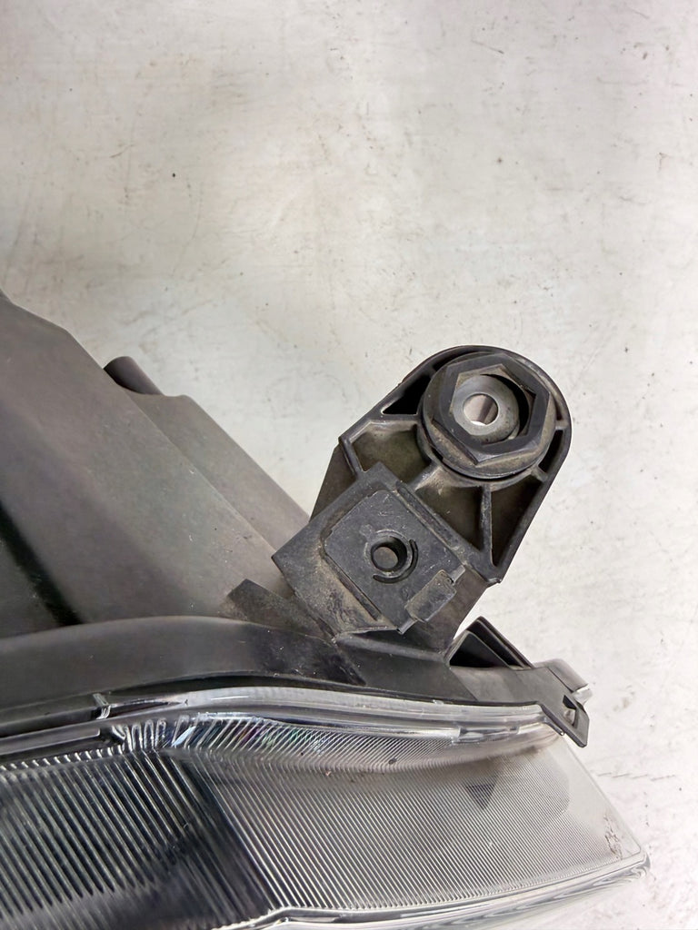 Frontscheinwerfer Seat Ateca 576941008B 90117434 LED Rechts Headlight SCH7711650561vm